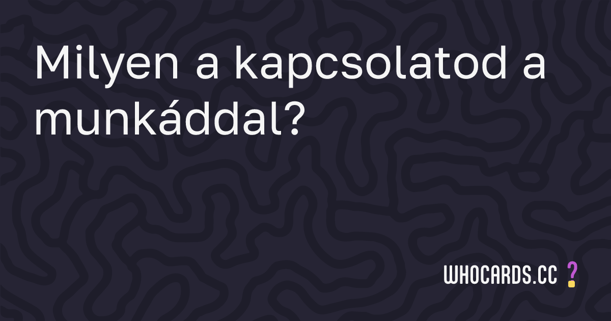 question 44