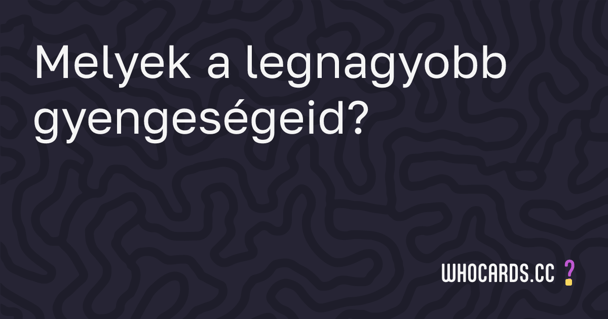 question 45