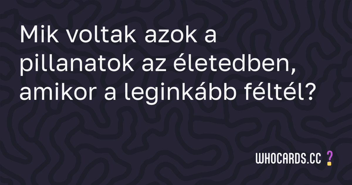 question 47