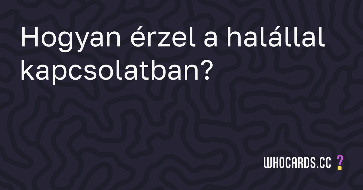 question 48
