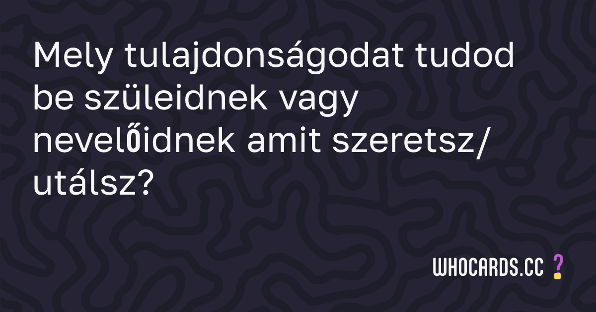 question 50