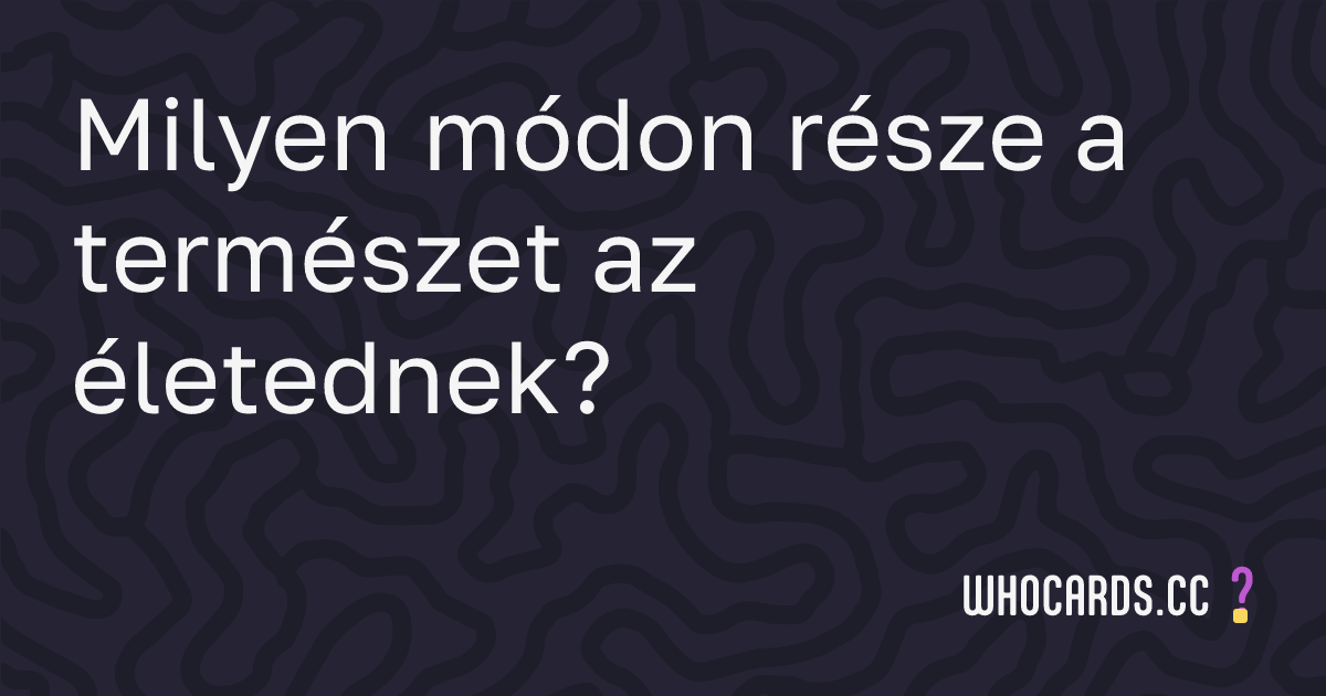 question 51