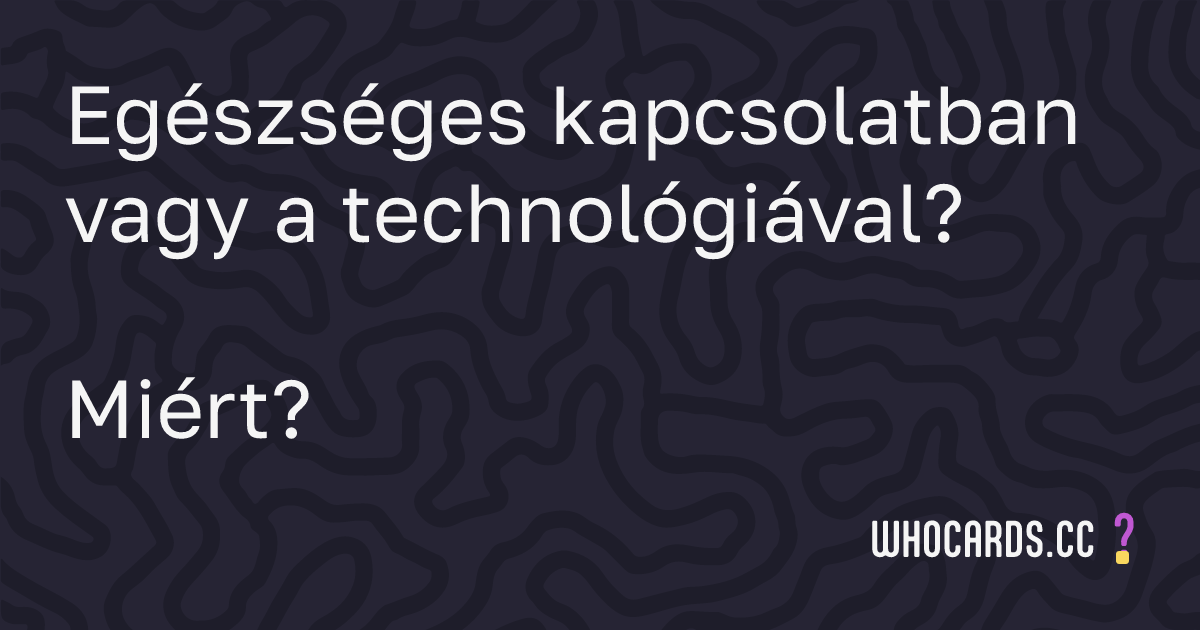 question 52