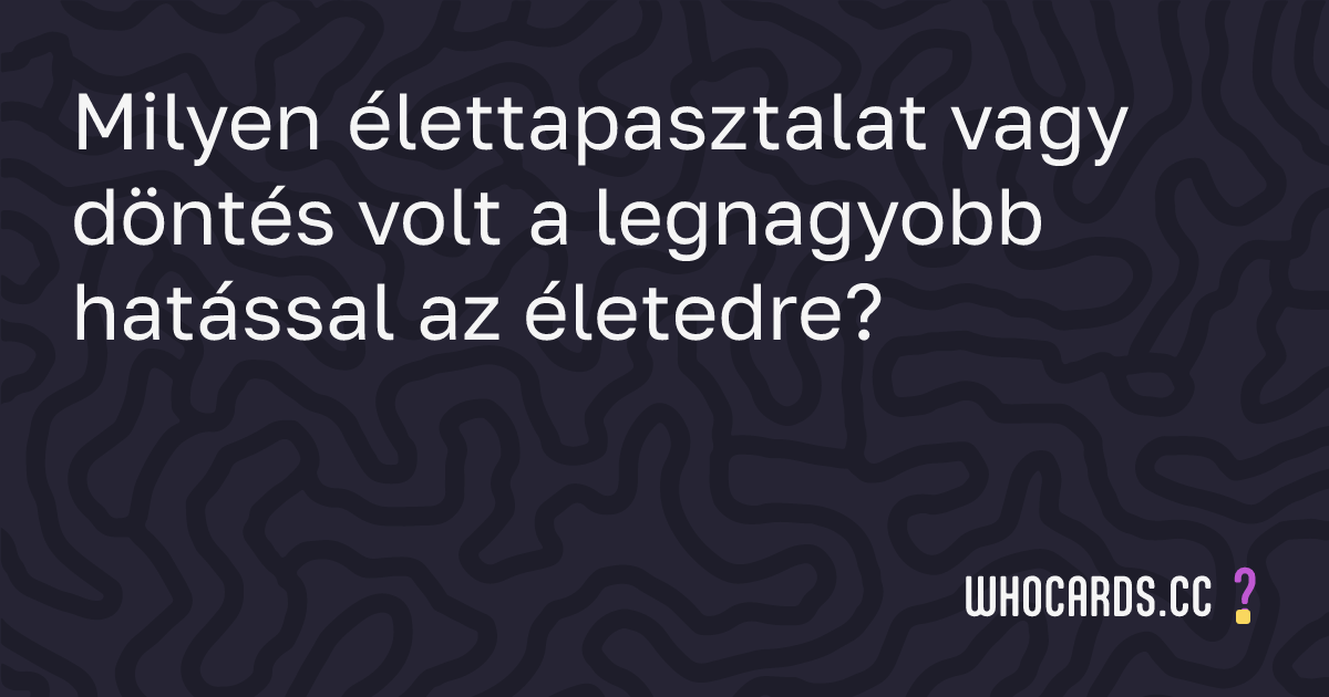 question 53