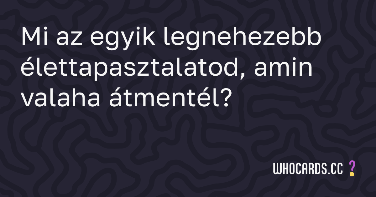 question 54