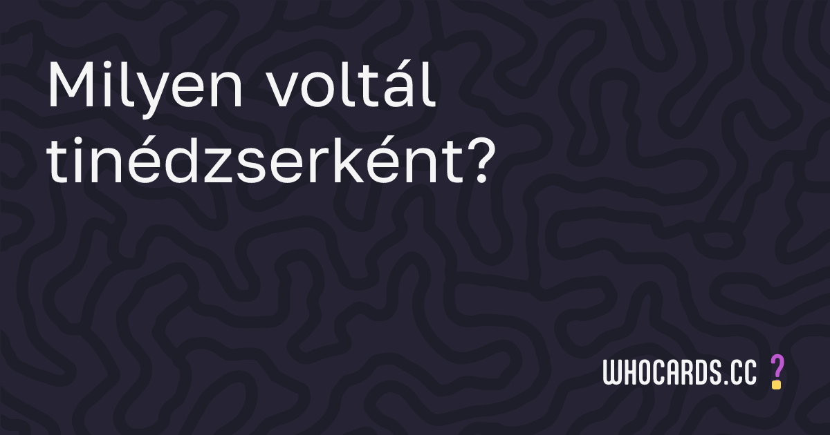 question 56