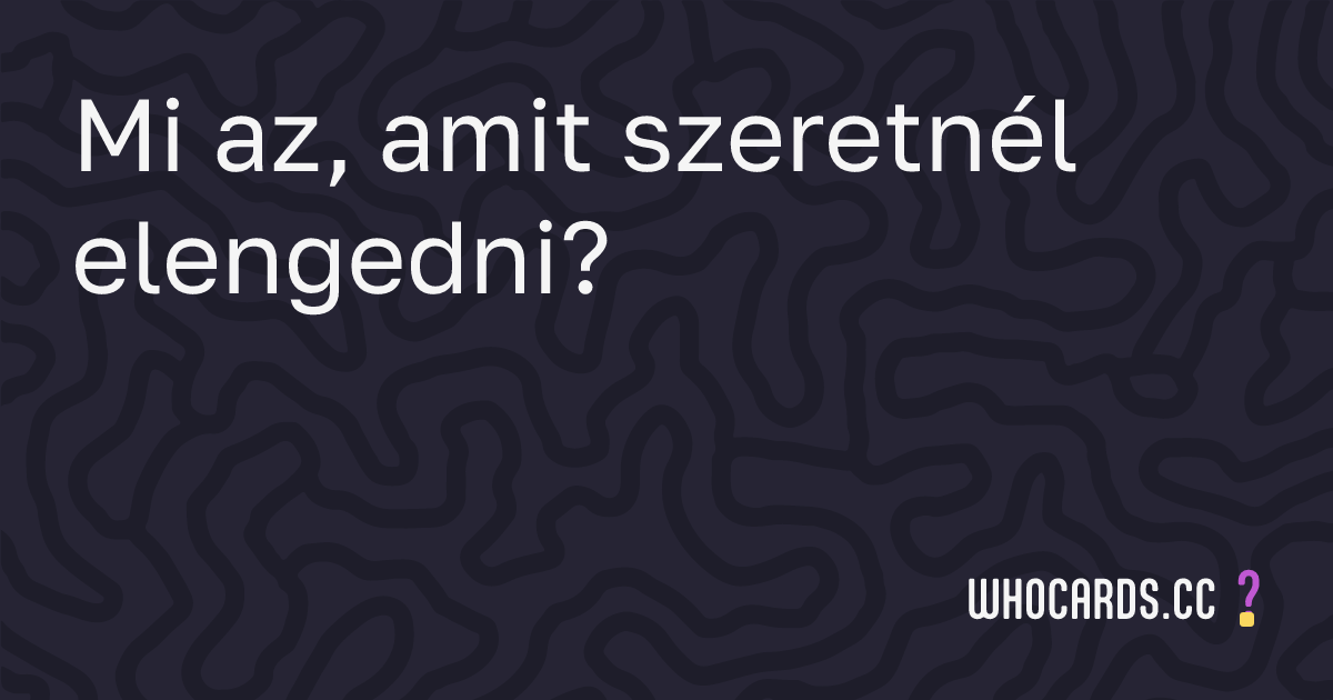 question 57