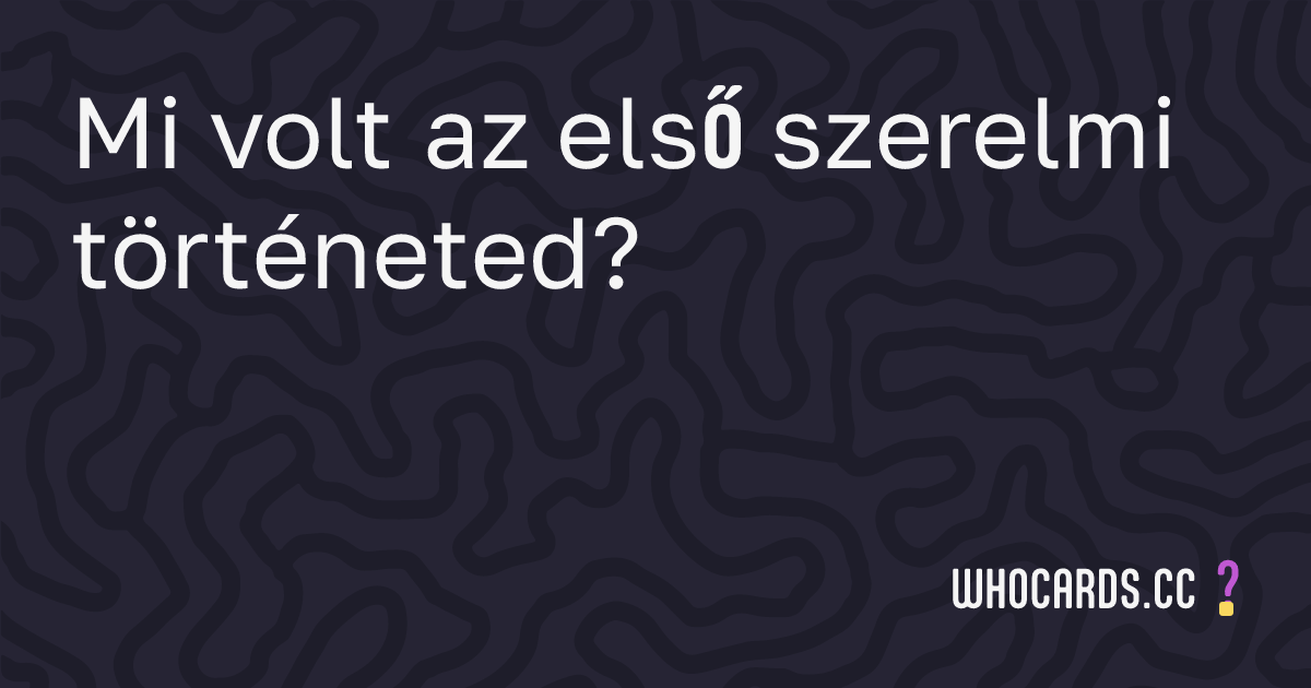 question 58