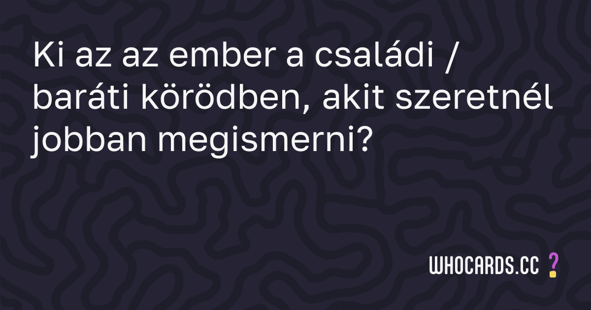 question 59