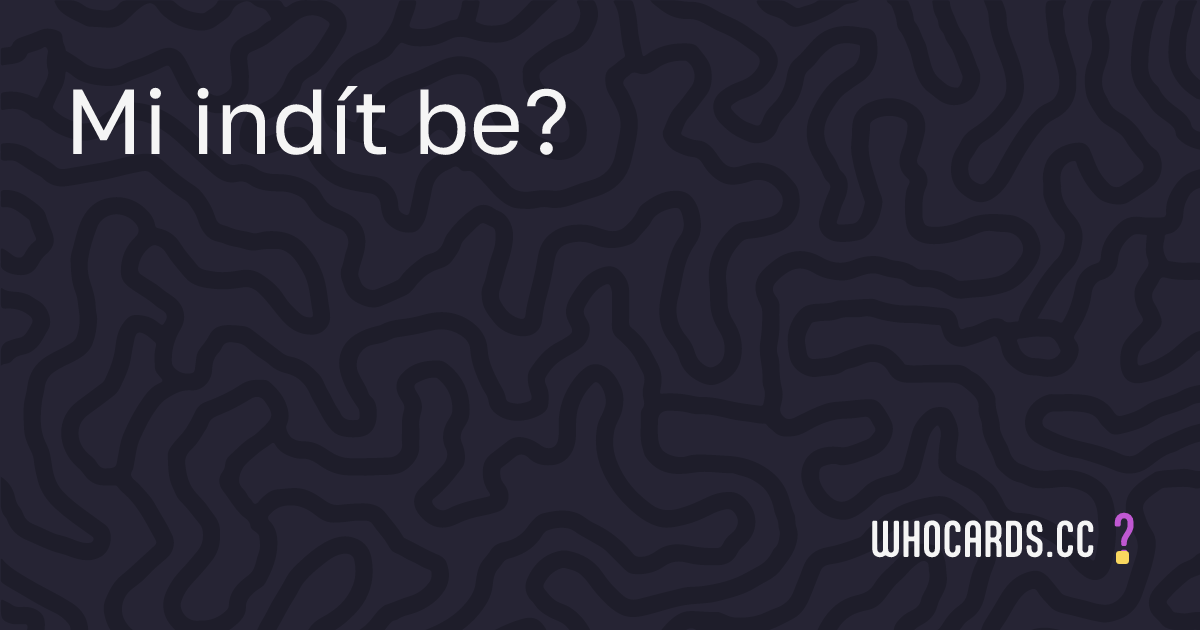 question 6