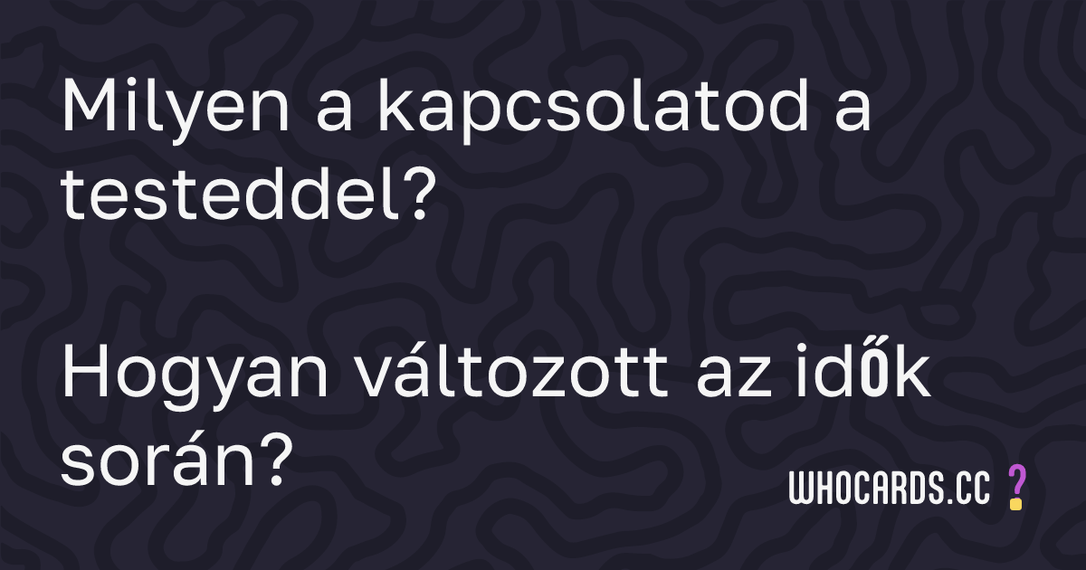 question 60