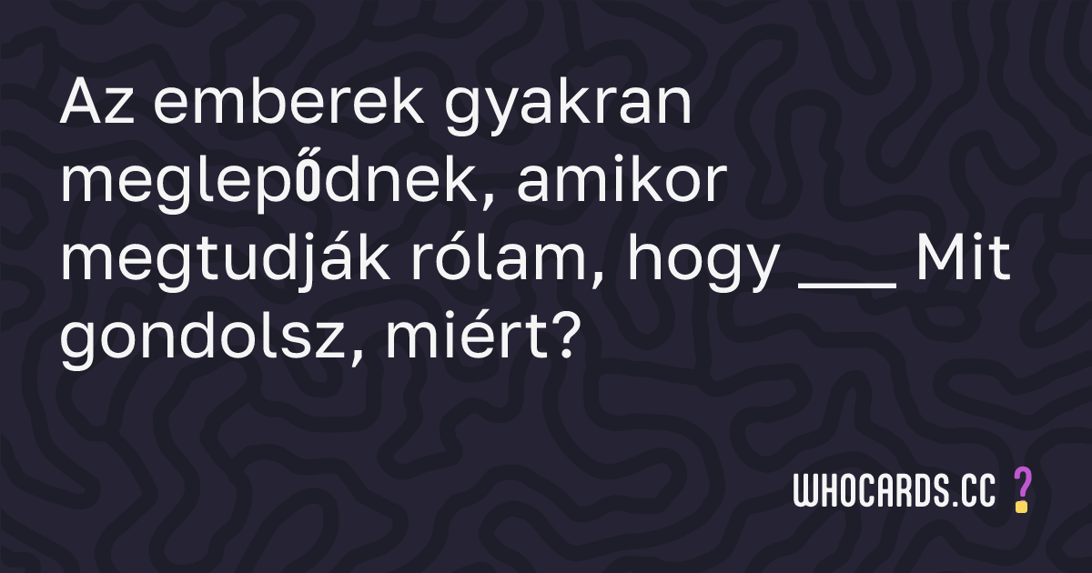 question 63