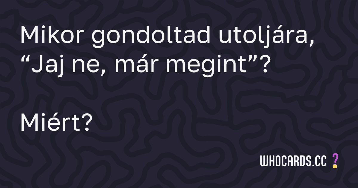 question 64