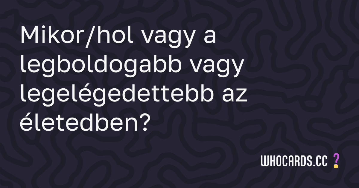 question 66