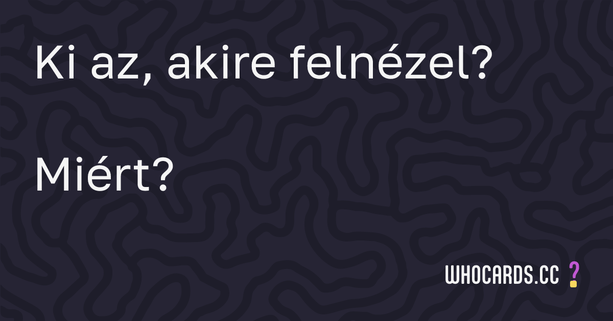question 7