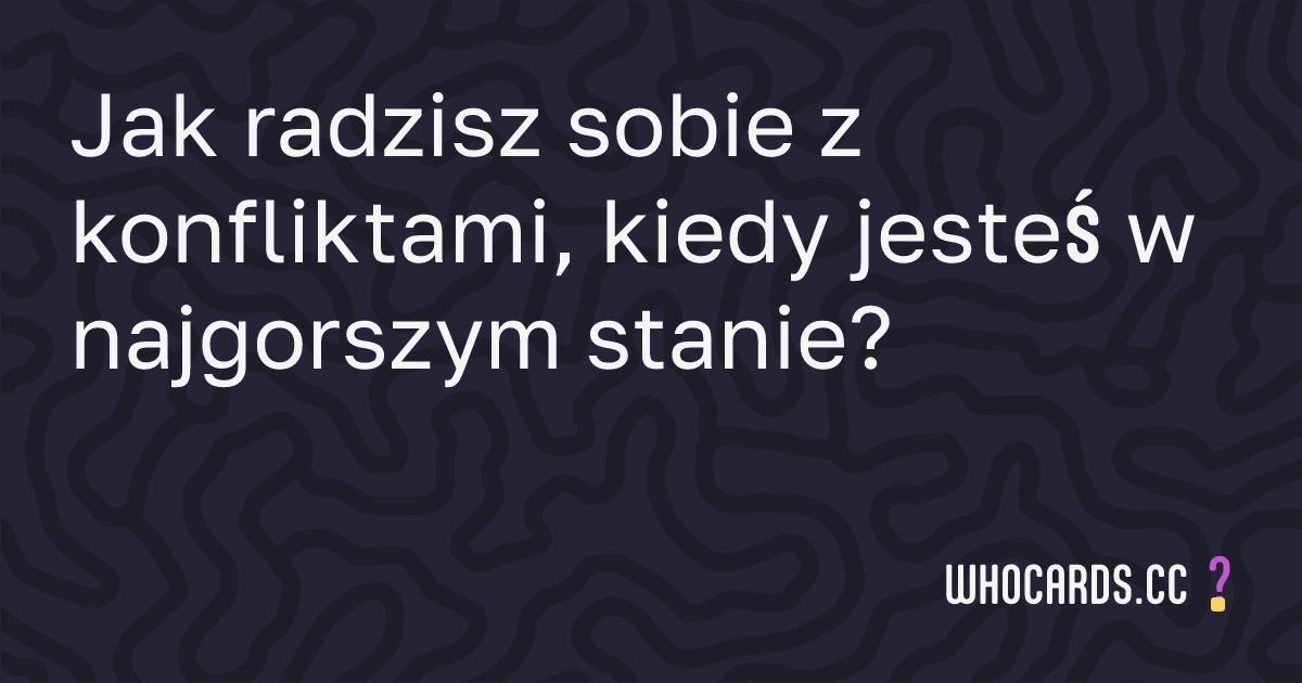 question 10