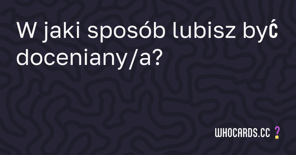question 11