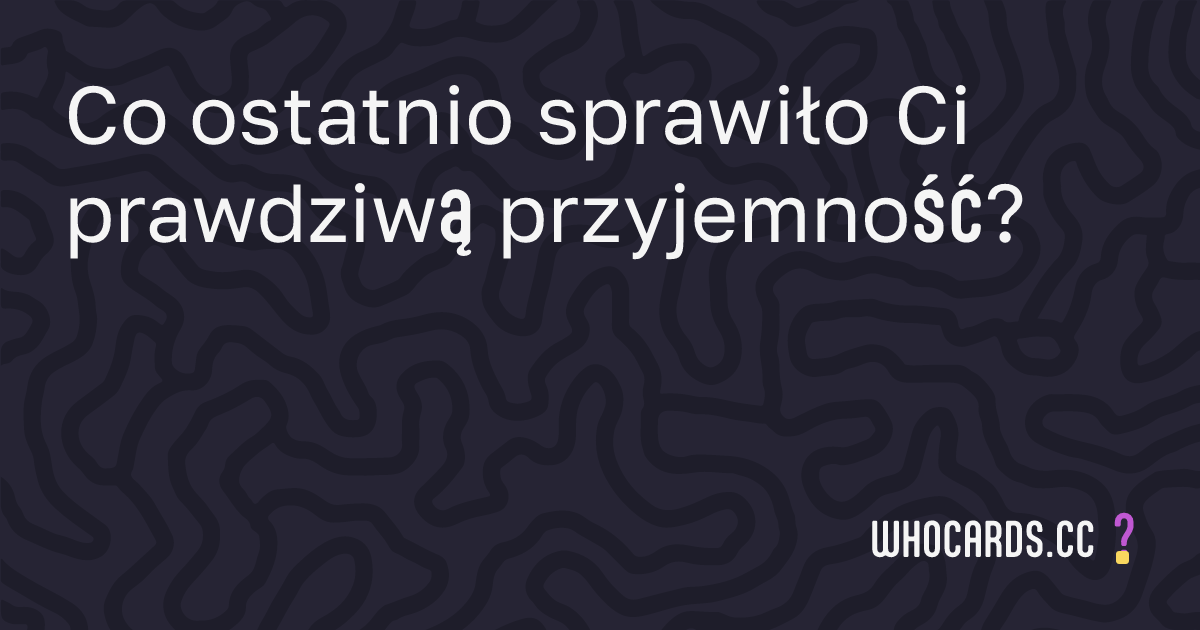 question 12