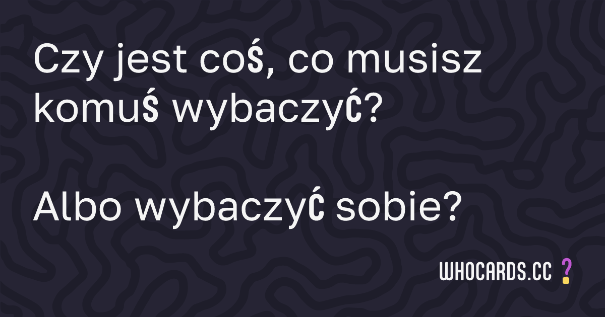question 13