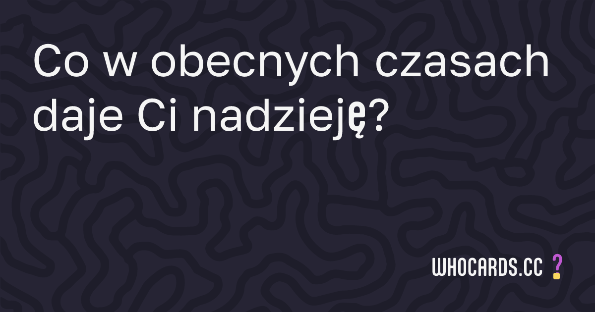 question 14