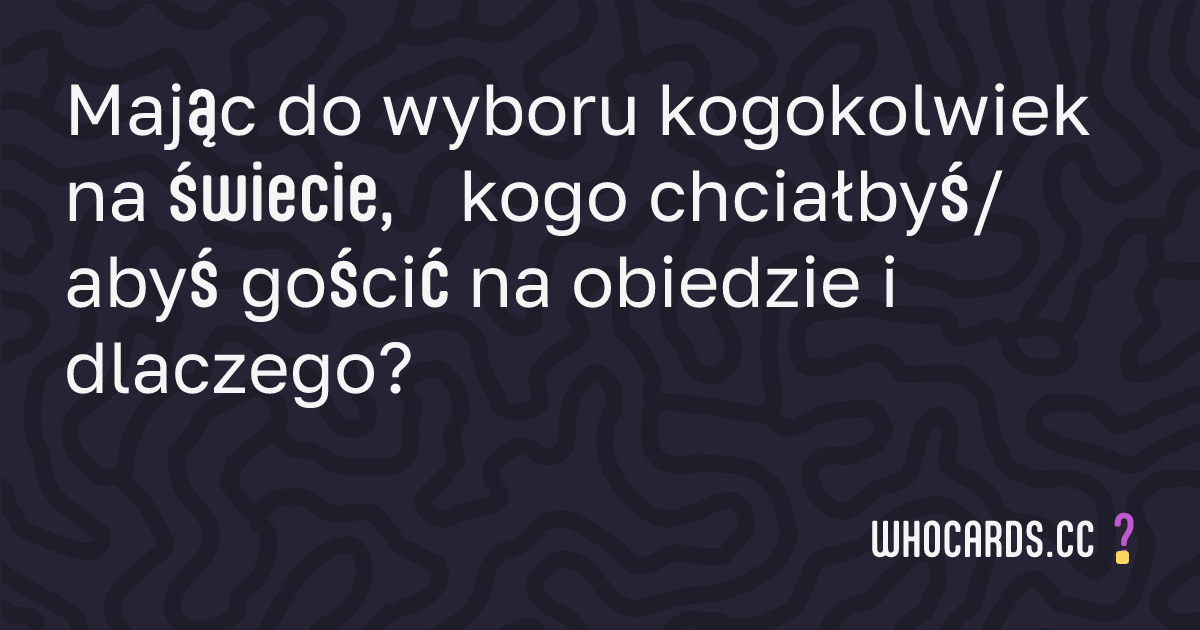 question 15