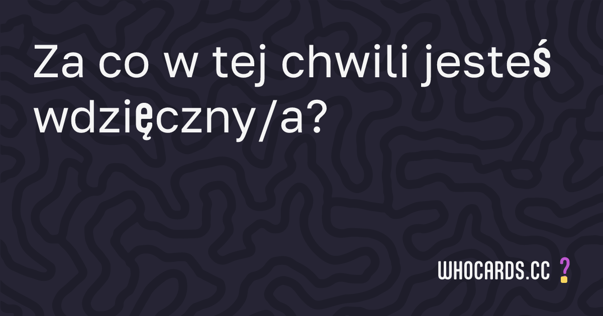question 17