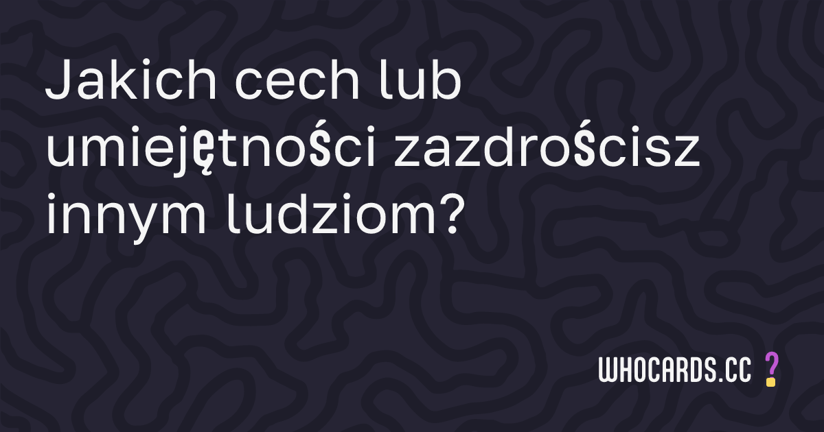 question 18