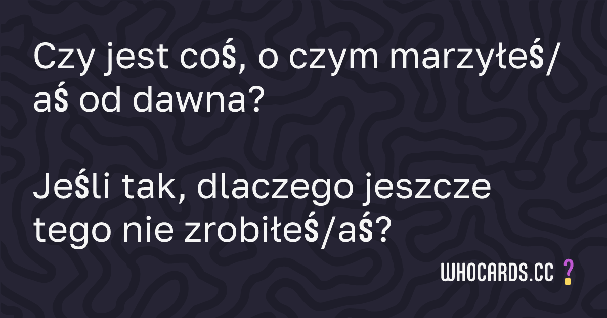question 19