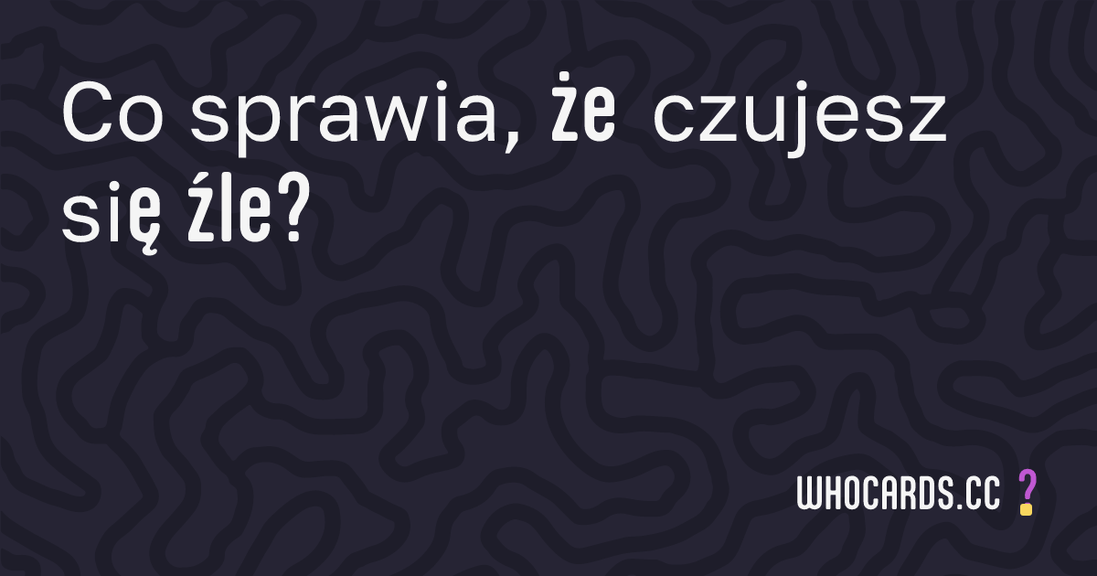question 2