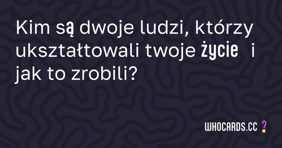 question 20