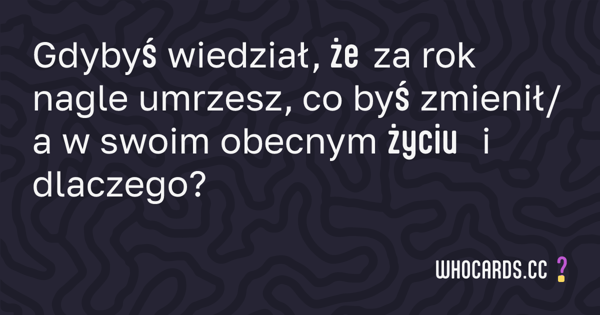 question 21