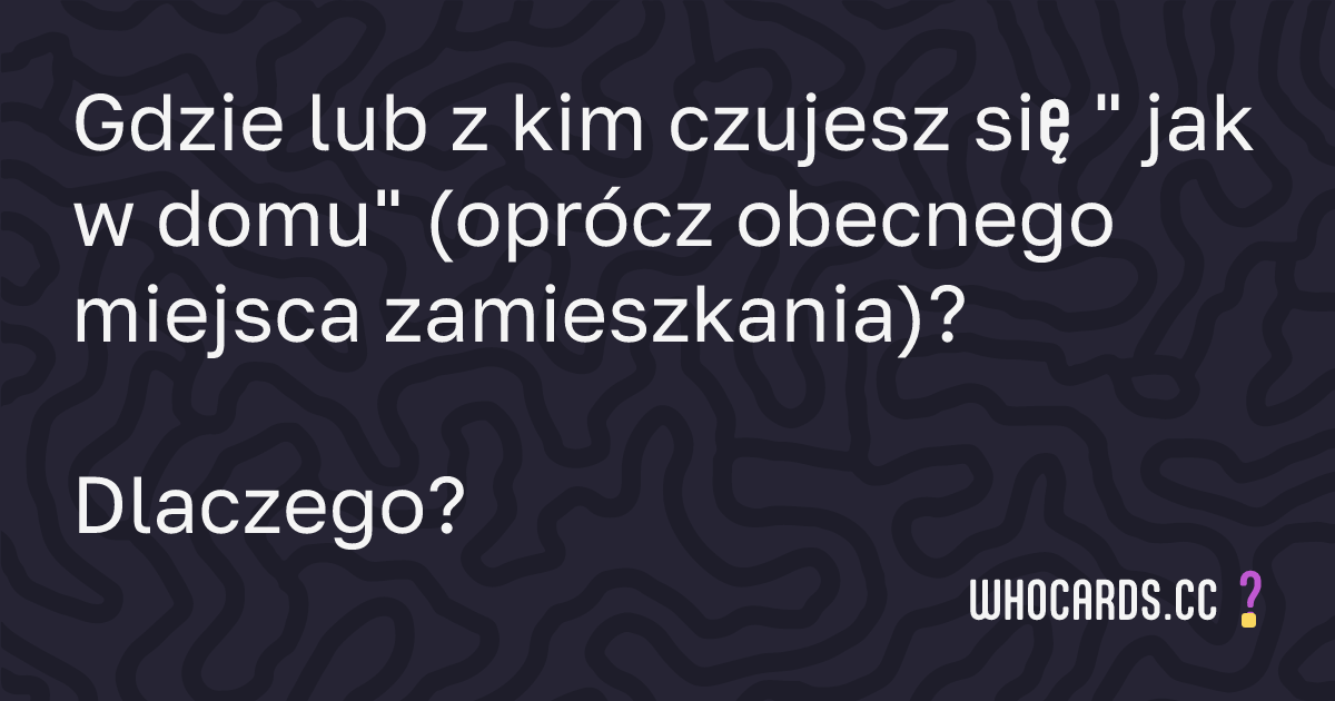 question 23
