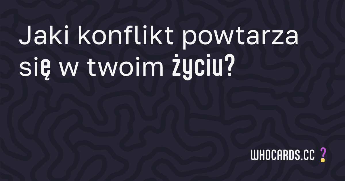 question 24