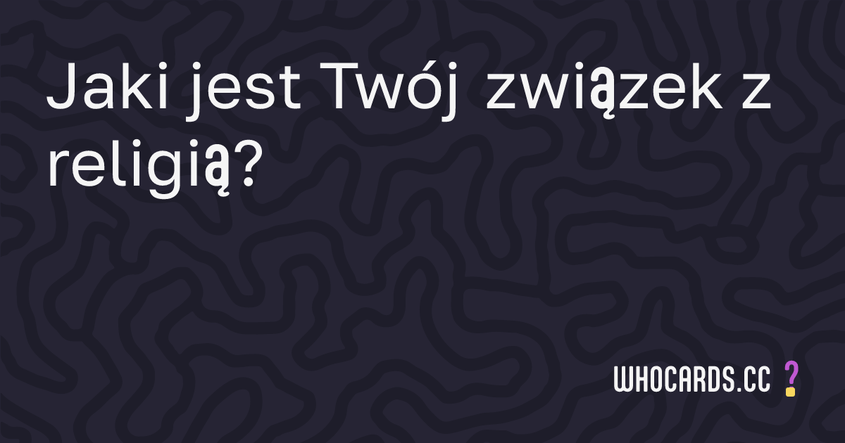 question 25