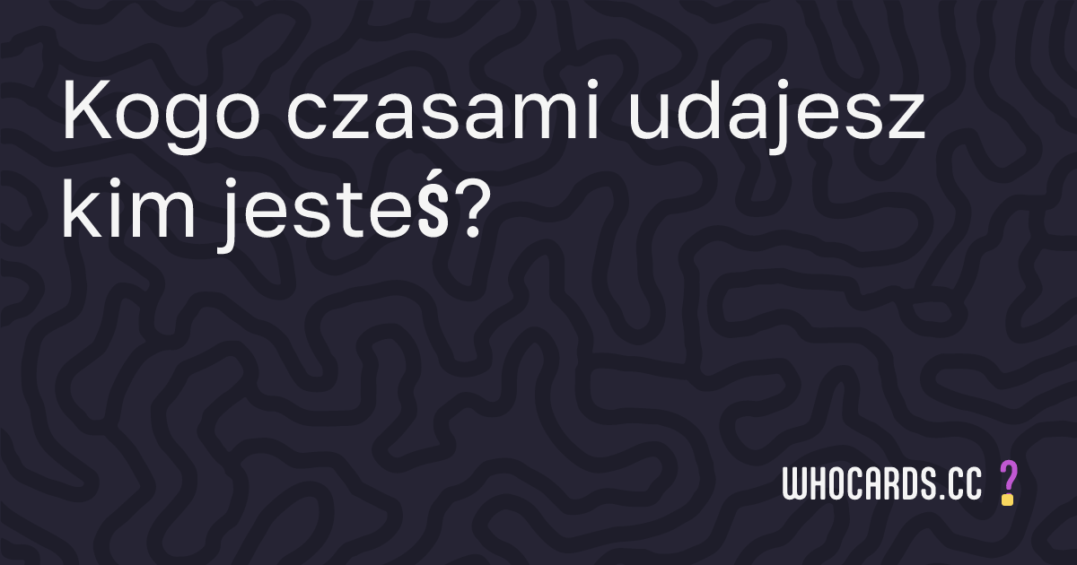 question 27