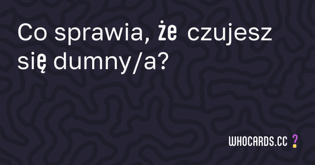 question 28