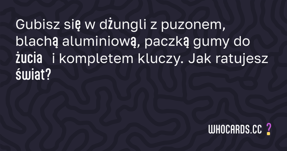 question 29