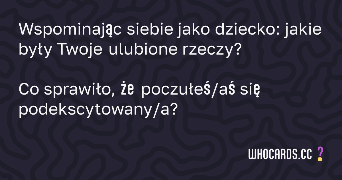 question 3