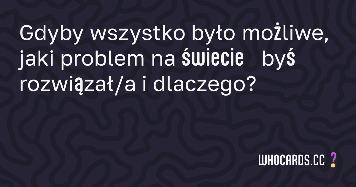 question 31
