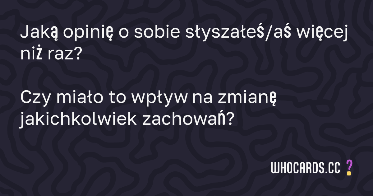 question 32
