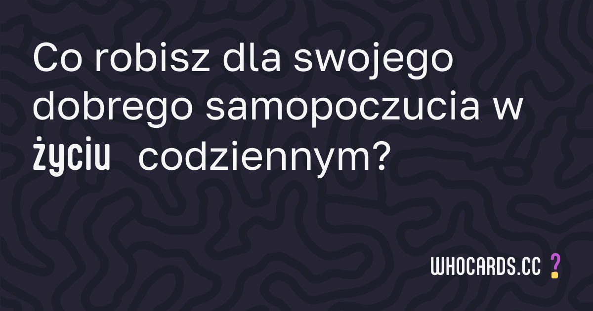 question 33