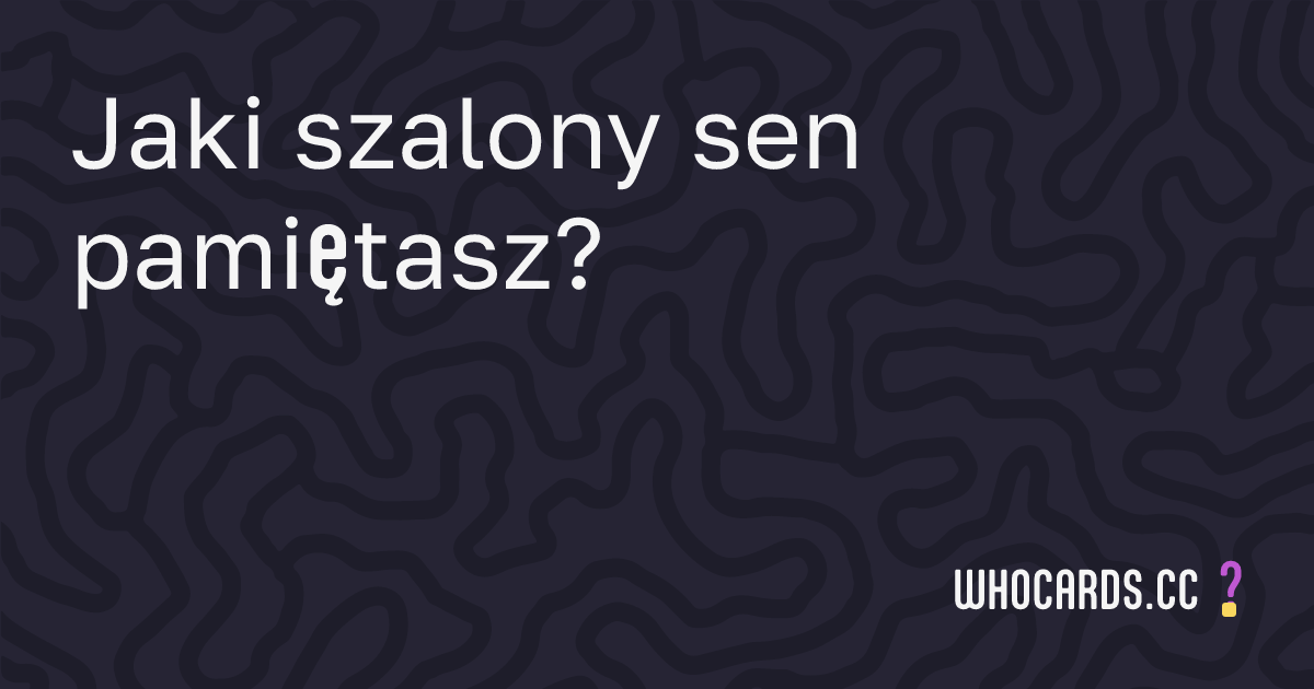 question 34