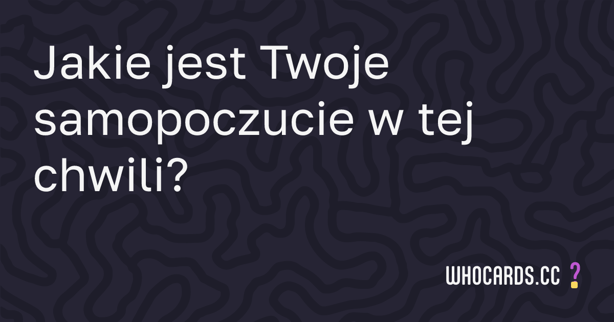 question 38