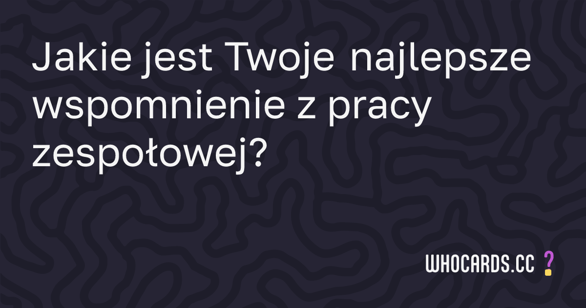 question 39