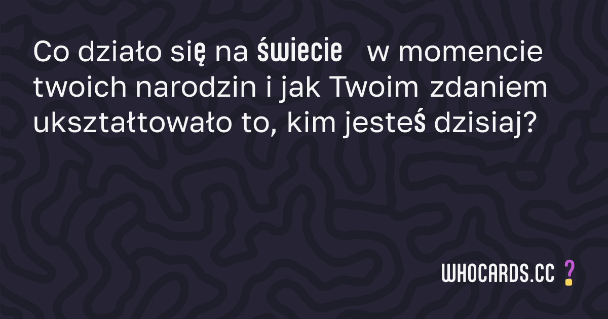 question 4
