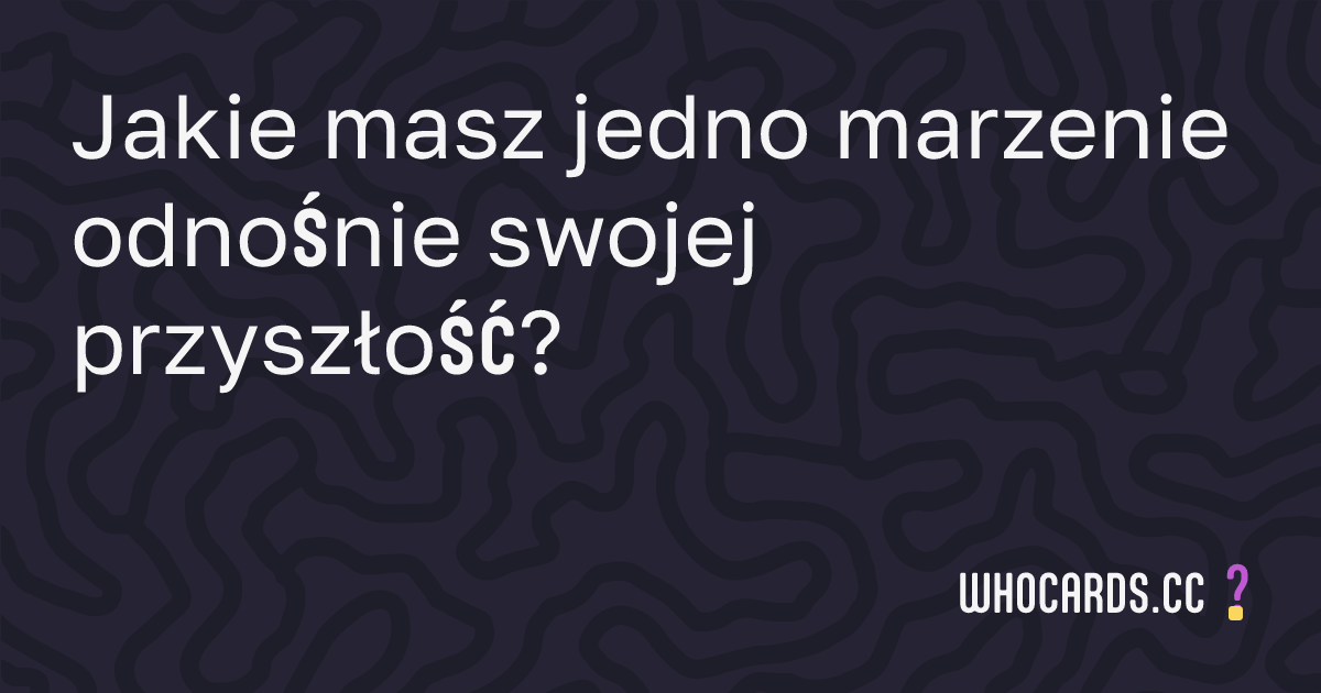question 40