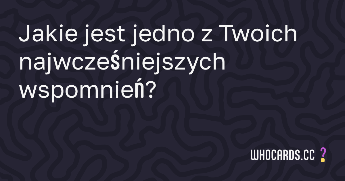question 41