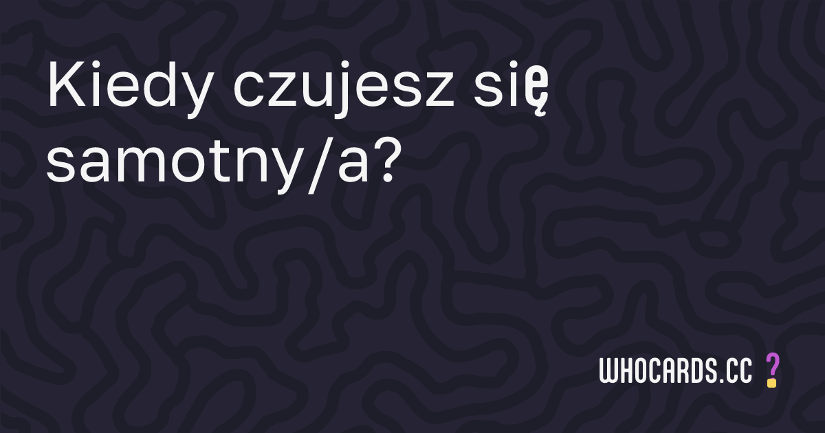 question 42