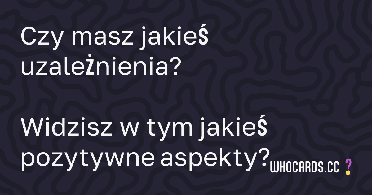 question 43