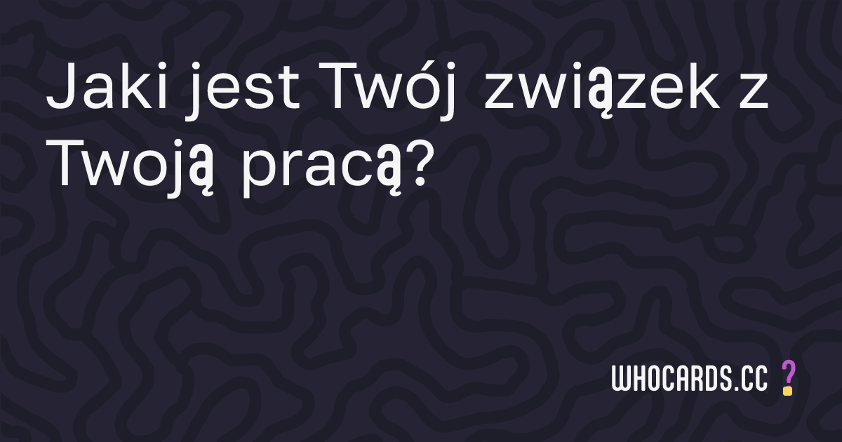 question 44